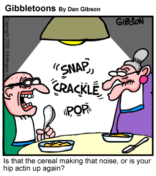 [snapcracklepop[5].gif]