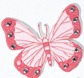 [butterfly-stickers-for-cardmaking-and-scrapbooking-462-p[10].jpg]