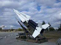 IMG_20101111_140556.jpg Photo