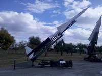 IMG_20101111_140853.jpg Photo