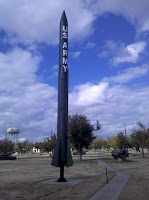 IMG_20101111_141120.jpg Photo