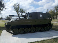 IMG_20101111_142219.jpg Photo