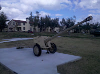 IMG_20101111_142453.jpg Photo