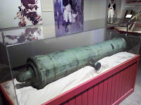 IMG_20101111_143654.jpg Photo