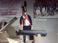 IMG_20101111_143717.jpg Photo