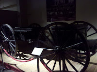 IMG_20101111_144428.jpg Photo