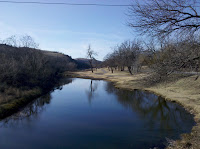 IMG_20101205_151317.jpg Photo