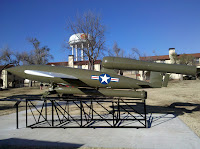 IMG_20101209_153234.jpg Photo