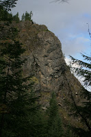 East Peak Photo