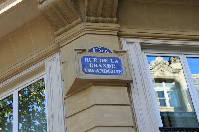 http://lh3.ggpht.com/_ufzkNwFaBVU/SzqEKsra6dI/AAAAAAAAAlU/ulHVQ1n2tFk/s640/Voyage_France_20091014_001.JPG