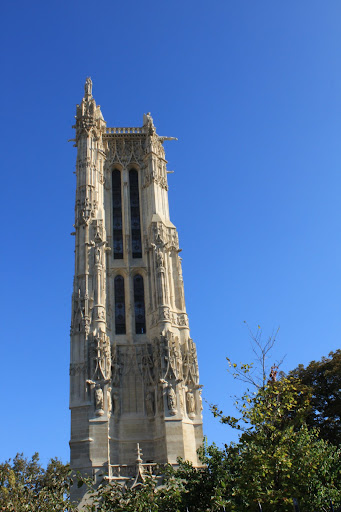http://lh3.ggpht.com/_ufzkNwFaBVU/SzqEOFlMimI/AAAAAAAAAlg/KjuEyYPLeek/s512/Voyage_France_20091014_015.JPG