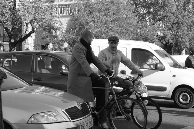 http://lh3.ggpht.com/_ufzkNwFaBVU/SzqESRe_cdI/AAAAAAAAAls/2l38TCi2T2A/s640/Voyage_France_20091014_030.JPG