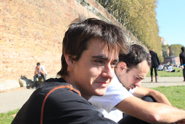http://lh3.ggpht.com/_ufzkNwFaBVU/SzqEoB8sZQI/AAAAAAAAAm8/lXJByfhCRyI/s640/Voyage_France_20091018_151.JPG