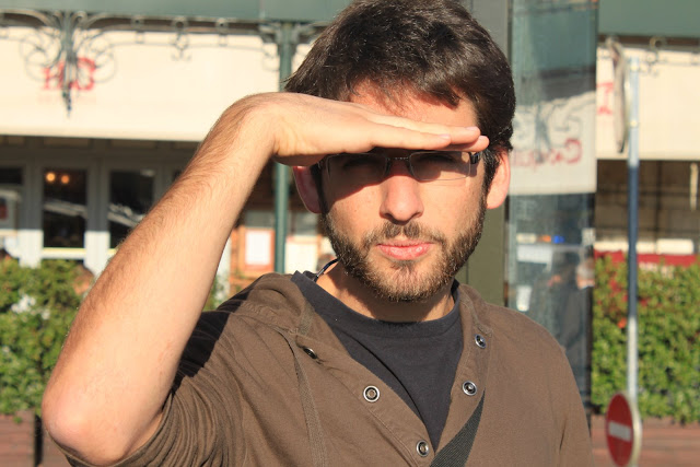 http://lh3.ggpht.com/_ufzkNwFaBVU/SzqEyO44BOI/AAAAAAAAAnY/bL4ogtB6Wck/s640/Voyage_France_20091018_182.JPG