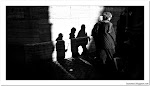 pd_2010_12_11_roma_50_tr.jpg