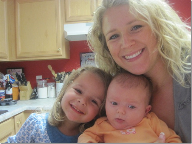 aprilmothersday 057