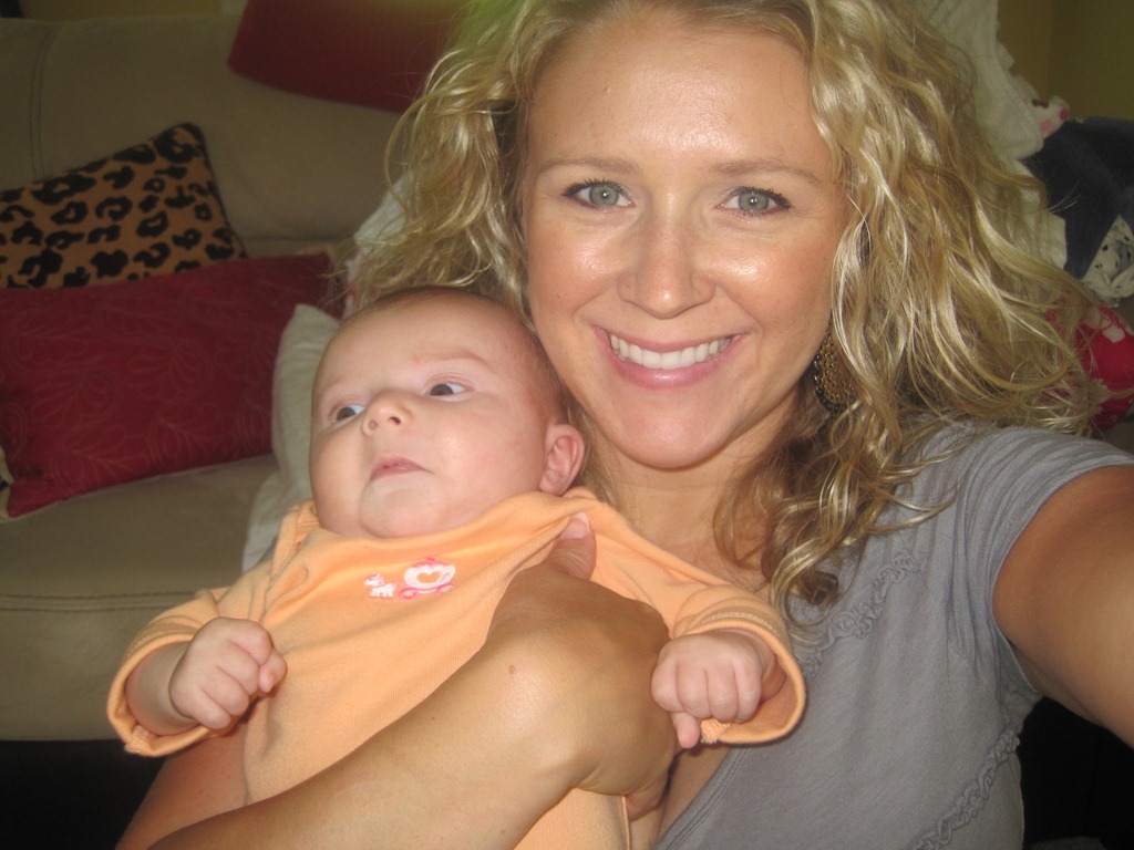 [aprilmothersday 050[3].jpg]