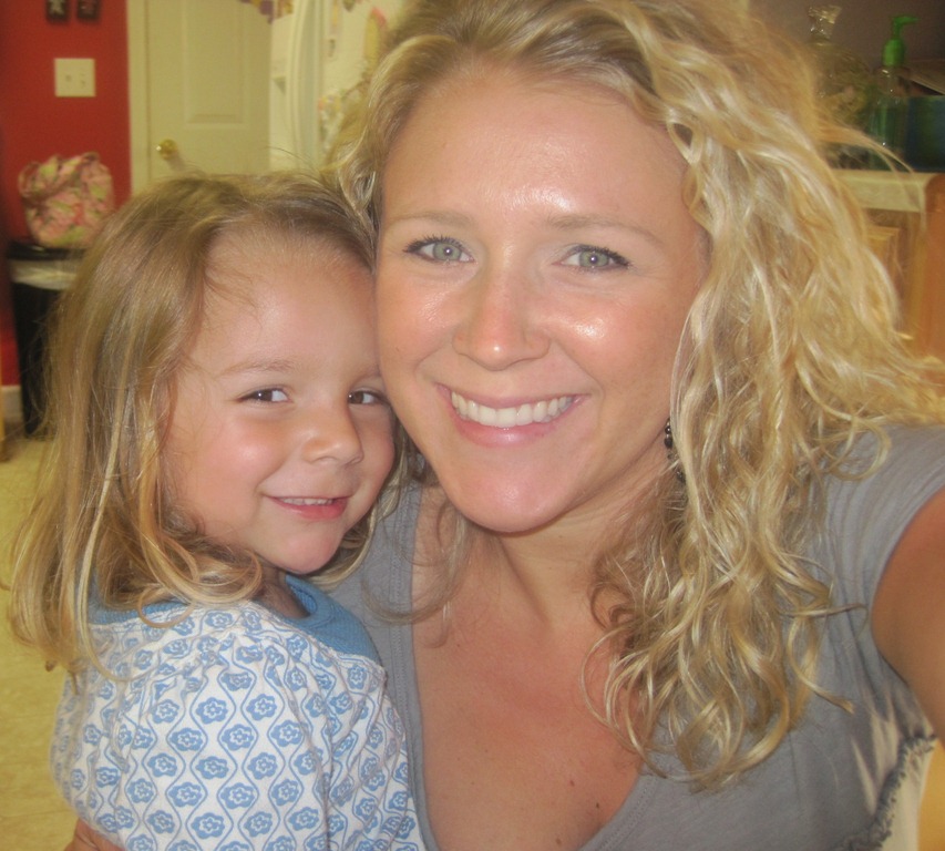 [aprilmothersday 055[3].jpg]