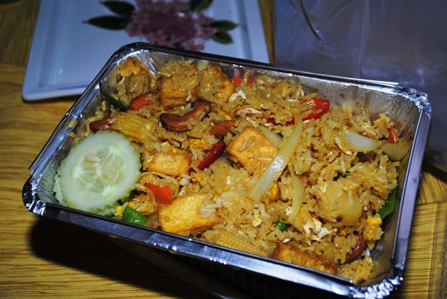 [takeout 021[9].jpg]