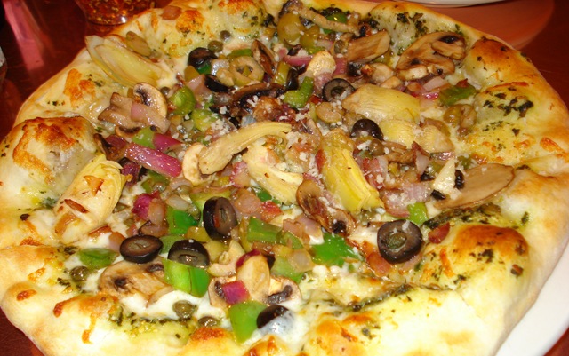 [restaurant 007[6].jpg]