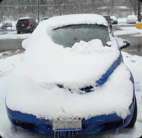 Snocar 019