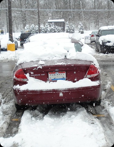 Snocar 024