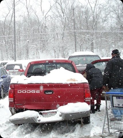 Snocar 026