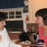 2008_05_10_Debbie's Party