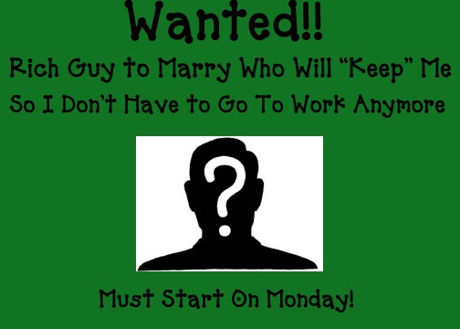 [wanted copy[5].jpg]