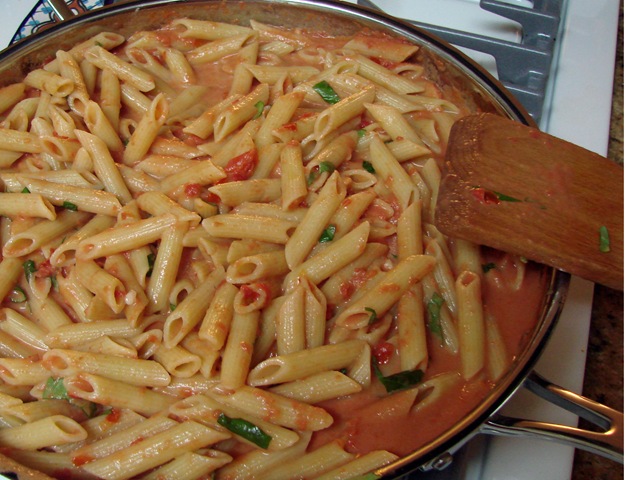 [food 027[3].jpg]