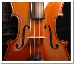 Violin1