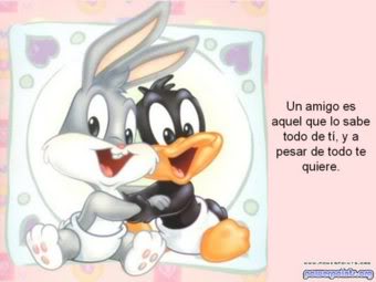 Imagenes para mi hi5