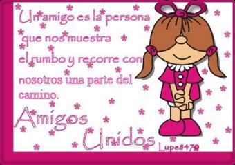 Imagenes para mi hi5