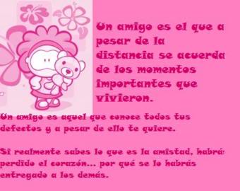 Imagenes para mi hi5