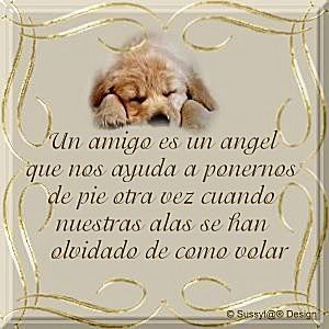 Imagenes para mi hi5