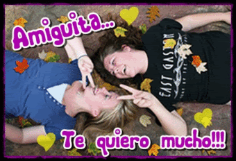 Imagenes para mi hi5