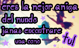 Imagenes para mi hi5