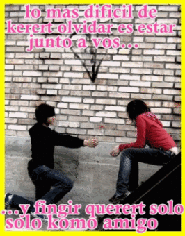 Imagenes para mi hi5