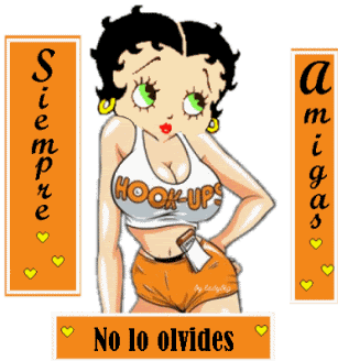 Imagenes para mi hi5