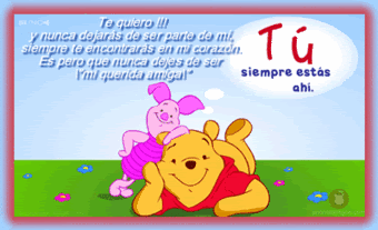Imagenes para mi hi5