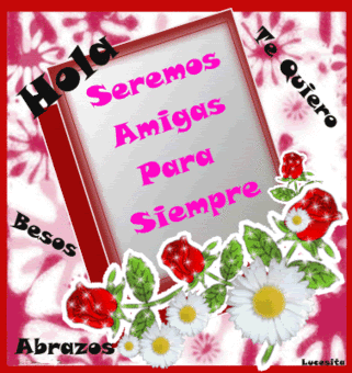 Imagenes para mi hi5