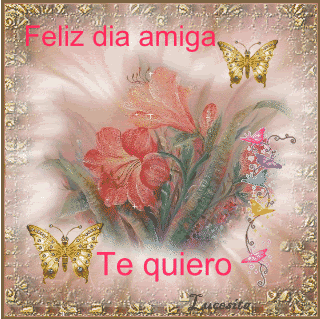 Imagenes para mi hi5