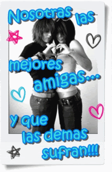 Imagenes para mi hi5