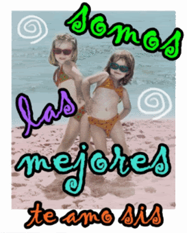 Imagenes para mi hi5