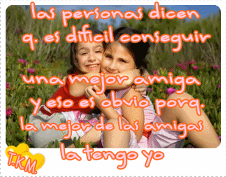 Imagenes para mi hi5