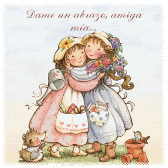 Imagenes para mi hi5
