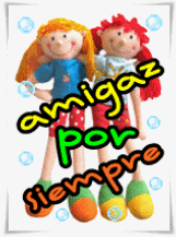 Imagenes para mi hi5