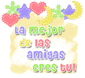 Imagenes para mi hi5