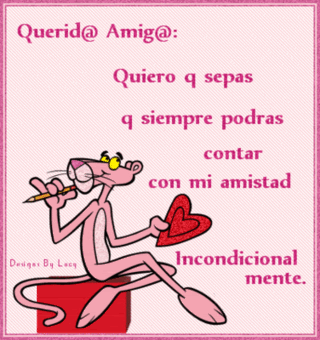 Imagenes para mi hi5