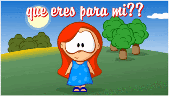 Imagenes para mi hi5